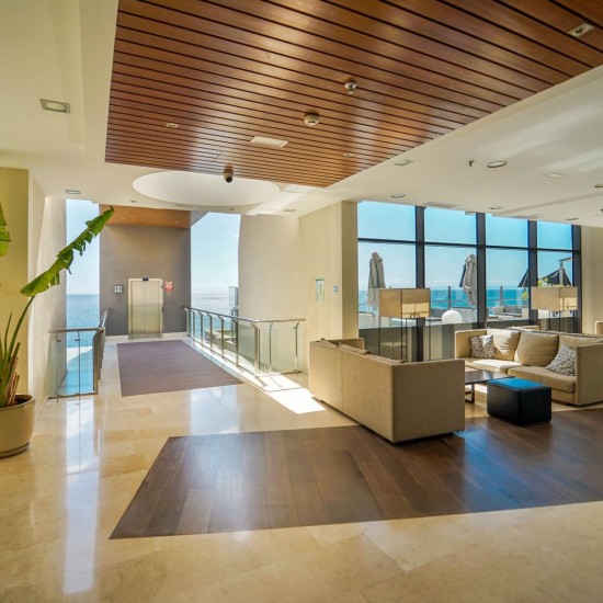 Apartment for sale in Arguineguín, Mogán
