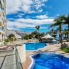 Apartment for sale in Arguineguín, Mogán