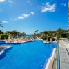 Apartment for sale in Arguineguín, Mogán