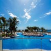 Apartment for sale in Arguineguín, Mogán