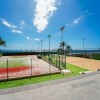 Apartment for sale in Arguineguín, Mogán