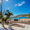 Apartment for sale in Arguineguín, Mogán