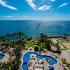 Apartment for sale in Arguineguín, Mogán