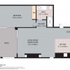 Apartment for sale in Arguineguín, Mogán