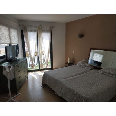 Townhouse for sale in Patalavaca, Mogán