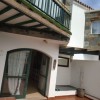 Townhouse for sale in Patalavaca, Mogán