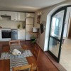 Townhouse for sale in Patalavaca, Mogán