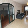 Townhouse for sale in Patalavaca, Mogán