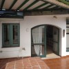 Townhouse for sale in Patalavaca, Mogán