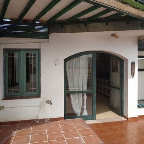 Townhouse for sale in Patalavaca, Mogán