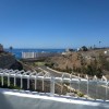 Townhouse for sale in Arguineguín, Mogán