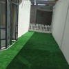 Townhouse for sale in Arguineguín, Mogán