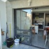 Townhouse for sale in Arguineguín, Mogán