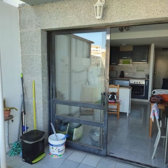 Townhouse for sale in Arguineguín, Mogán