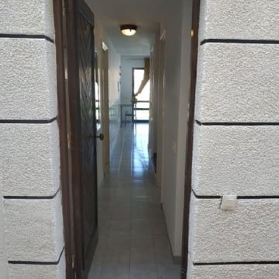 Townhouse for sale in Arguineguín, Mogán