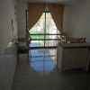 Townhouse for sale in Arguineguín, Mogán