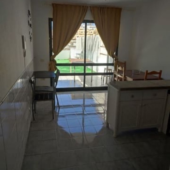 Townhouse for sale in Arguineguín, Mogán