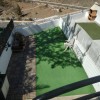 Townhouse for sale in Arguineguín, Mogán