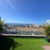 Apartment for sale in Arguineguín, Mogán