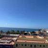 Apartment for sale in Arguineguín, Mogán