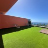 Apartment for sale in Arguineguín, Mogán