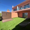 Apartment for sale in Arguineguín, Mogán