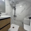 Apartment for sale in Arguineguín, Mogán