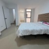 Apartment for sale in Arguineguín, Mogán