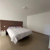 Apartment for sale in Arguineguín, Mogán
