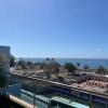 Apartment for sale in Arguineguín, Mogán