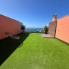 Apartment for sale in Arguineguín, Mogán