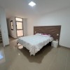 Apartment for sale in Arguineguín, Mogán
