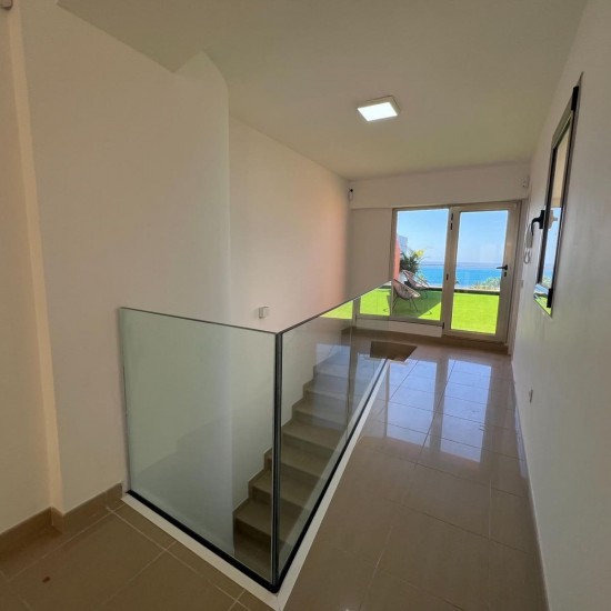 Apartment for sale in Arguineguín, Mogán