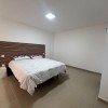 Apartment for sale in Arguineguín, Mogán