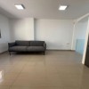 Apartment for sale in Arguineguín, Mogán