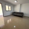 Apartment for sale in Arguineguín, Mogán