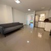 Apartment for sale in Arguineguín, Mogán