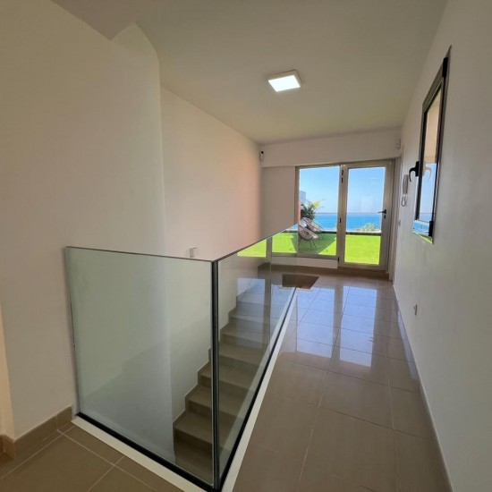 Apartment for sale in Arguineguín, Mogán