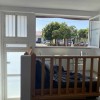 Apartment for sale in Arguineguín, Mogán