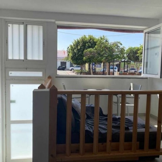 Apartment for sale in Arguineguín, Mogán