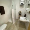 Apartment for sale in Arguineguín, Mogán
