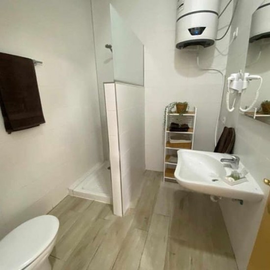 Apartment for sale in Arguineguín, Mogán