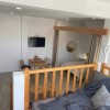 Apartment for sale in Arguineguín, Mogán