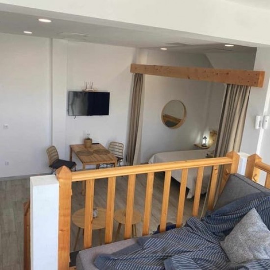 Apartment for sale in Arguineguín, Mogán