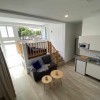 Apartment for sale in Arguineguín, Mogán