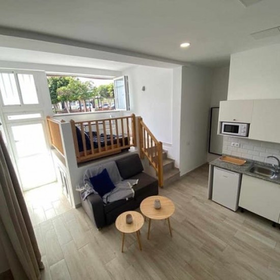Apartment for sale in Arguineguín, Mogán