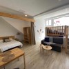 Apartment for sale in Arguineguín, Mogán