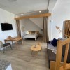 Apartment for sale in Arguineguín, Mogán
