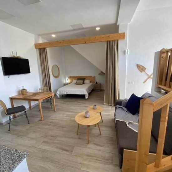 Apartment for sale in Arguineguín, Mogán