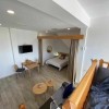 Apartment for sale in Arguineguín, Mogán